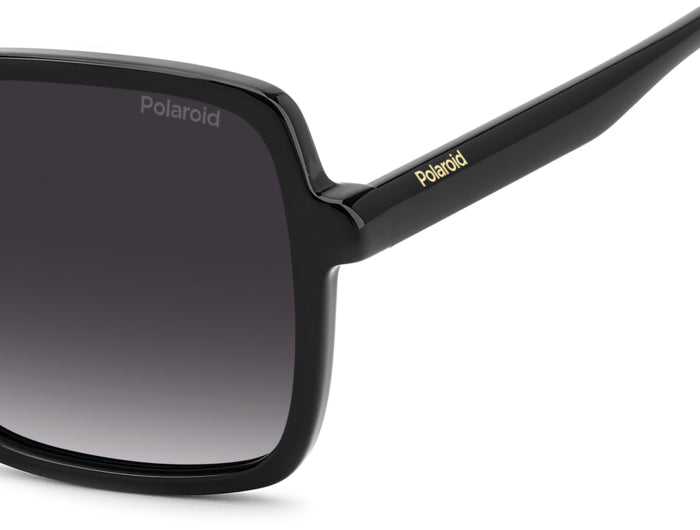 Polaroid {Product.Name} Sunglasses PLD4217/S 807/WJ