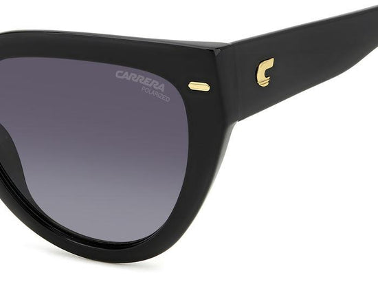 Carrera {Product.Name} Sunglasses 3017/S 807/WJ