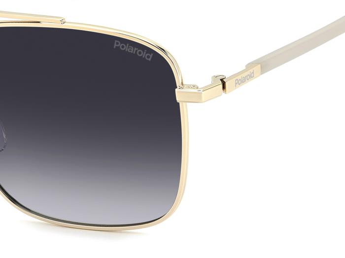 Polaroid {Product.Name} Sunglasses PLD4192/G/S/X 2F7/WJ