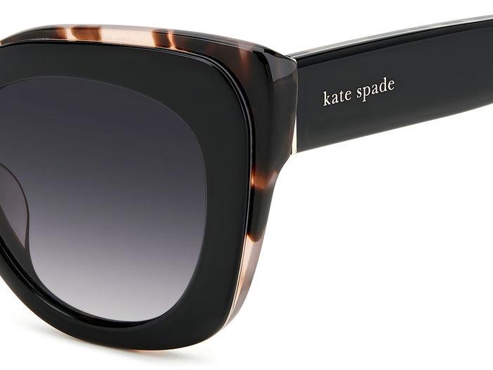 Kate Spade {Product.Name} Sunglasses MJMARIGOLD/S 2TB/WJ