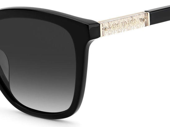 Kate Spade {Product.Name} Sunglasses MJREENA/S 807/WJ