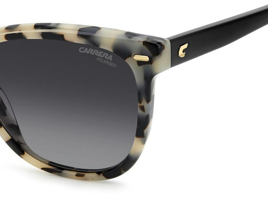 Carrera {Product.Name} Sunglasses 3043/S AHF/WJ