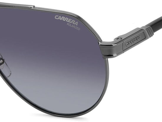 Carrera {Product.Name} Sunglasses 1067/S KJ1/WJ