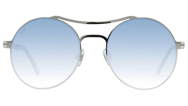 Web WE0171 16W Silver – Blue Gradient