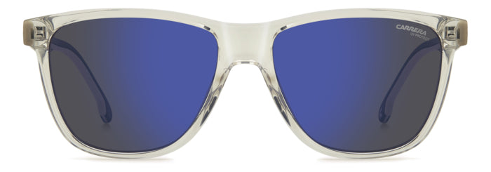 Carrera {Product.Name} Sunglasses C SPORT 20/S C10/XT
