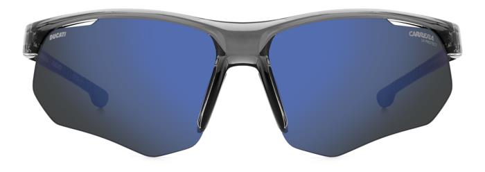 Carrera Ducati {Product.Name} Sunglasses CARDUC 044/S R6S/XT