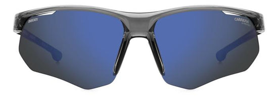 Carrera Ducati {Product.Name} Sunglasses CARDUC 044/S R6S/XT