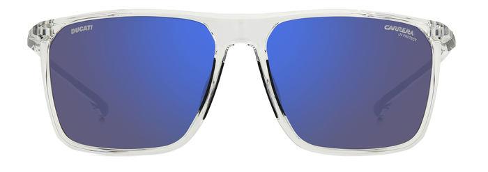 Carrera Ducati {Product.Name} Sunglasses CARDUC 034/S 900/XT