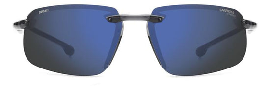 Carrera Ducati {Product.Name} Sunglasses CARDUC 043/S R6S/XT