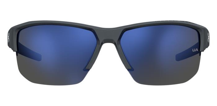 Under Armour UAFANATICALTL/G 4WC/XT