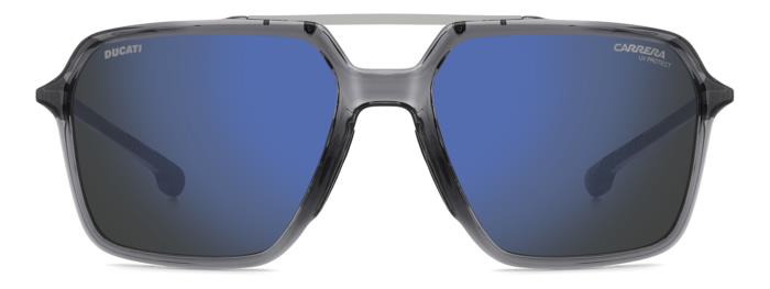 Carrera Ducati {Product.Name} Sunglasses CARDUC 042/S R6S/XT