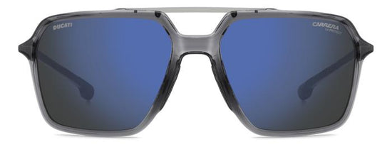 Carrera Ducati {Product.Name} Sunglasses CARDUC 042/S R6S/XT