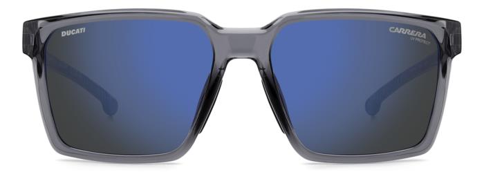 Carrera Ducati {Product.Name} Sunglasses CARDUC 045/S R6S/XT