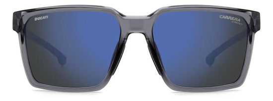 Carrera Ducati {Product.Name} Sunglasses CARDUC 045/S R6S/XT