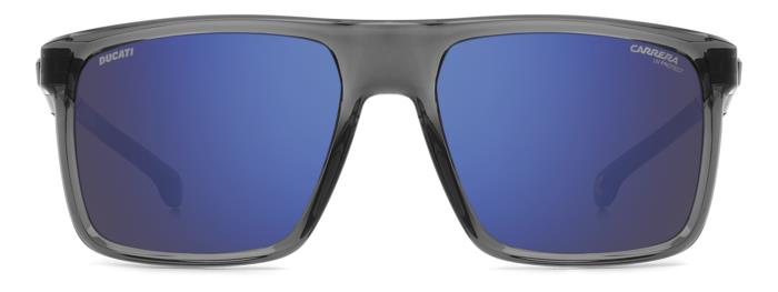 Carrera Ducati {Product.Name} Sunglasses CARDUC 049/S KB7/XT