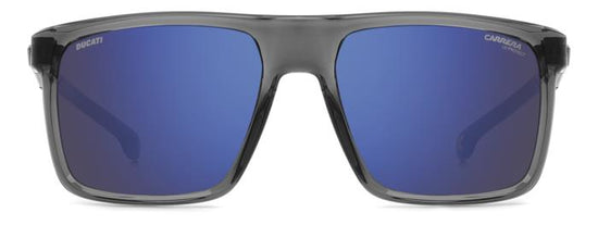 Carrera Ducati {Product.Name} Sunglasses CARDUC 049/S KB7/XT