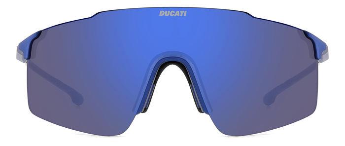 Carrera Ducati {Product.Name} Sunglasses CARDUC 033/S TZQ/XT