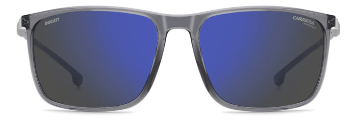 Carrera Ducati {Product.Name} Sunglasses CARDUC 071/S KB7/XT