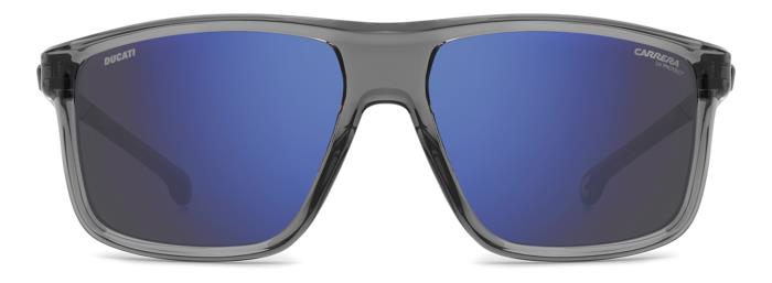 Carrera Ducati {Product.Name} Sunglasses CARDUC 056/S KB7/XT