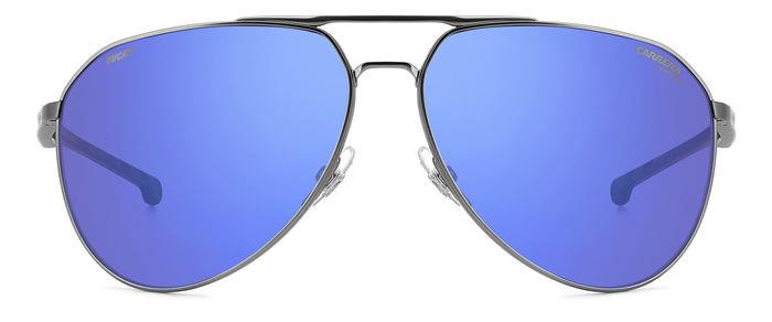 Carrera Ducati {Product.Name} Sunglasses CARDUC 030/S V6D/XT