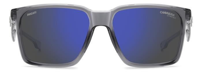 Carrera Ducati {Product.Name} Sunglasses CARDUC 065/S KB7/XT