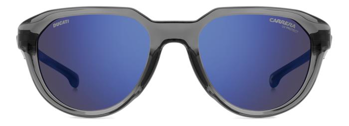 Carrera Ducati {Product.Name} Sunglasses CARDUC 050/S KB7/XT