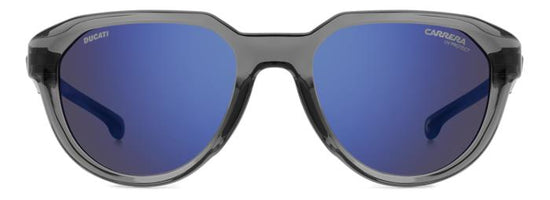 Carrera Ducati {Product.Name} Sunglasses CARDUC 050/S KB7/XT