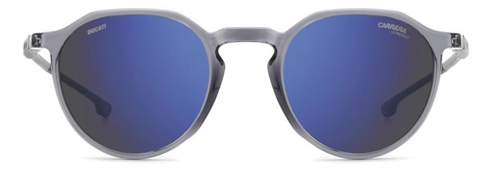 Carrera Ducati {Product.Name} Sunglasses CARDUC 063/S KB7/XT