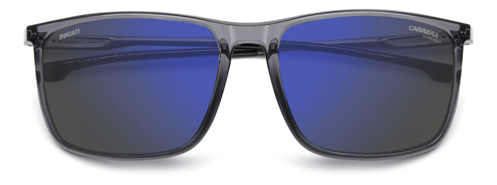 Carrera Ducati {Product.Name} Sunglasses CARDUC 071/S KB7/XT