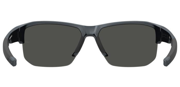 Under Armour UAFANATICALTL/G 4WC/XT