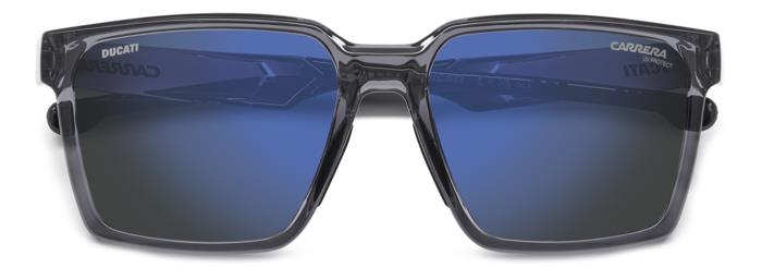 Carrera Ducati {Product.Name} Sunglasses CARDUC 045/S R6S/XT