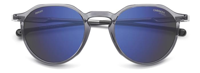 Carrera Ducati {Product.Name} Sunglasses CARDUC 063/S KB7/XT