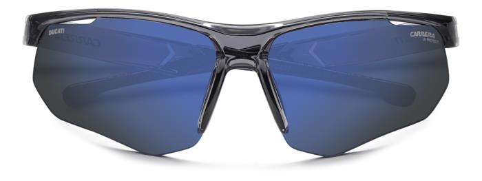 Carrera Ducati {Product.Name} Sunglasses CARDUC 044/S R6S/XT