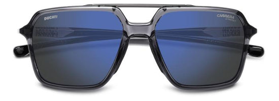 Carrera Ducati {Product.Name} Sunglasses CARDUC 042/S R6S/XT