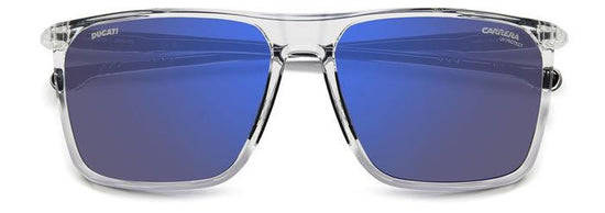 Carrera Ducati {Product.Name} Sunglasses CARDUC 034/S 900/XT