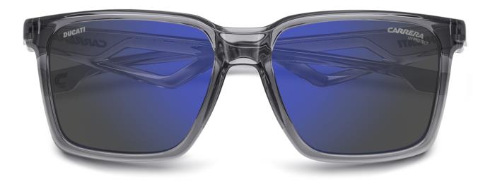 Carrera Ducati {Product.Name} Sunglasses CARDUC 065/S KB7/XT
