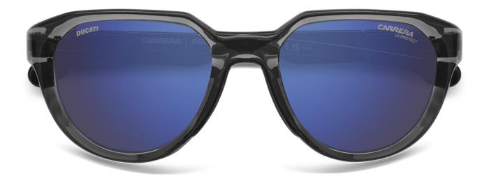 Carrera Ducati {Product.Name} Sunglasses CARDUC 050/S KB7/XT