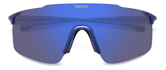 Carrera Ducati {Product.Name} Sunglasses CARDUC 033/S TZQ/XT