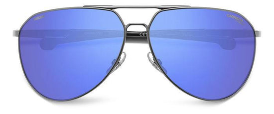 Carrera Ducati {Product.Name} Sunglasses CARDUC 030/S V6D/XT