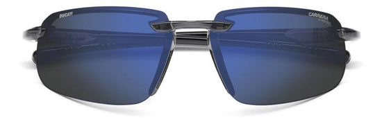 Carrera Ducati {Product.Name} Sunglasses CARDUC 043/S R6S/XT