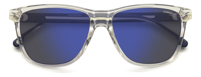 Carrera {Product.Name} Sunglasses C SPORT 20/S C10/XT