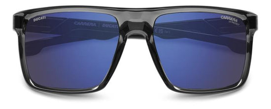 Carrera Ducati {Product.Name} Sunglasses CARDUC 049/S KB7/XT