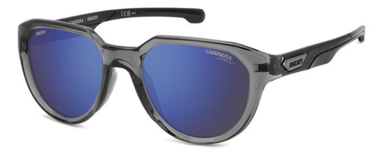 Carrera Ducati {Product.Name} Sunglasses CARDUC 050/S KB7/XT