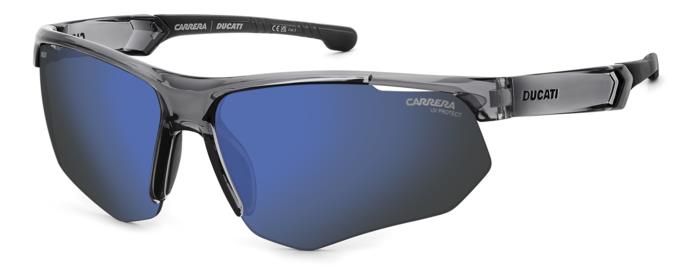 Carrera Ducati {Product.Name} Sunglasses CARDUC 044/S R6S/XT