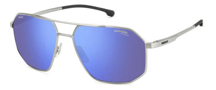 Carrera Ducati {Product.Name} Sunglasses CARDUC 037/S CTL/XT