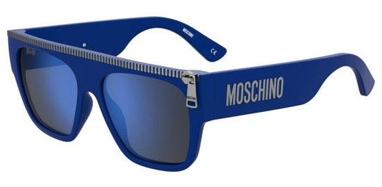 Moschino {Product.Name} Sunglasses MOS165/S PJP/XT