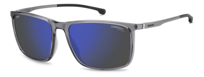 Carrera Ducati {Product.Name} Sunglasses CARDUC 071/S KB7/XT