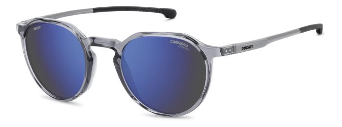 Carrera Ducati {Product.Name} Sunglasses CARDUC 063/S KB7/XT