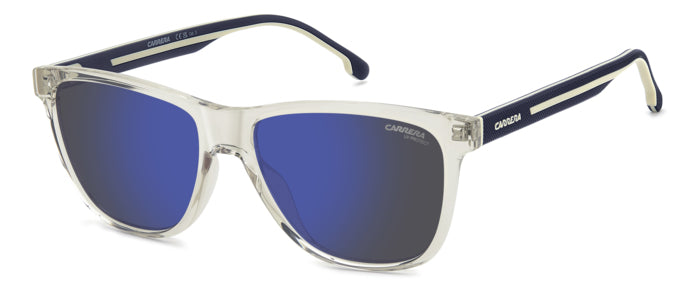 Carrera {Product.Name} Sunglasses C SPORT 20/S C10/XT