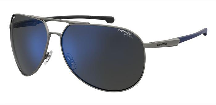 Carrera Ducati {Product.Name} Sunglasses CARDUC 030/S V6D/XT